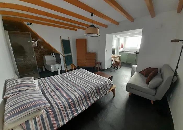 Covil\'S Haus