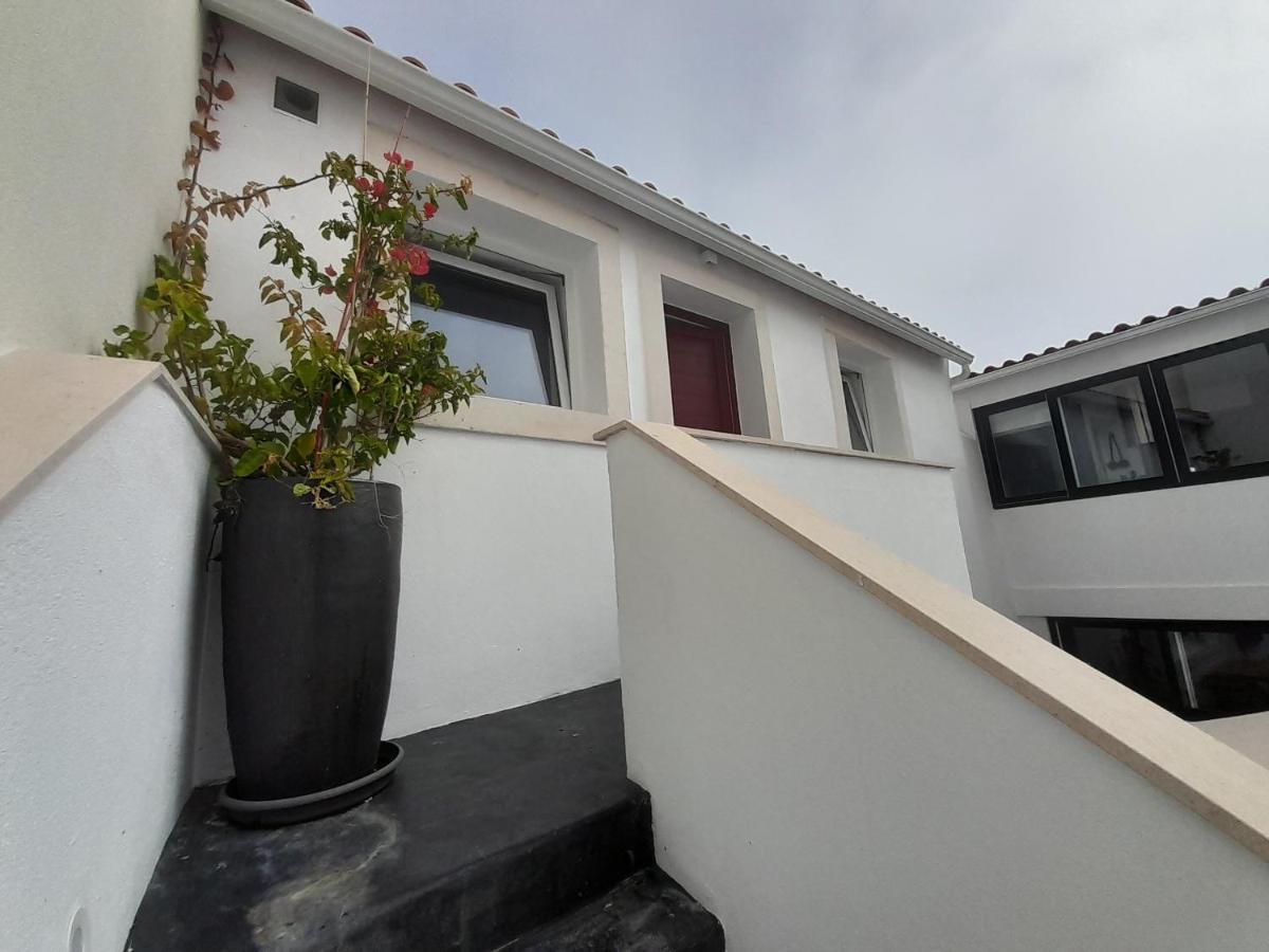 Covil's Haus