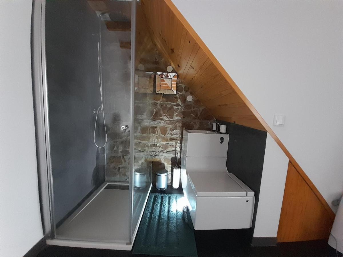 Covil's Haus * Peniche