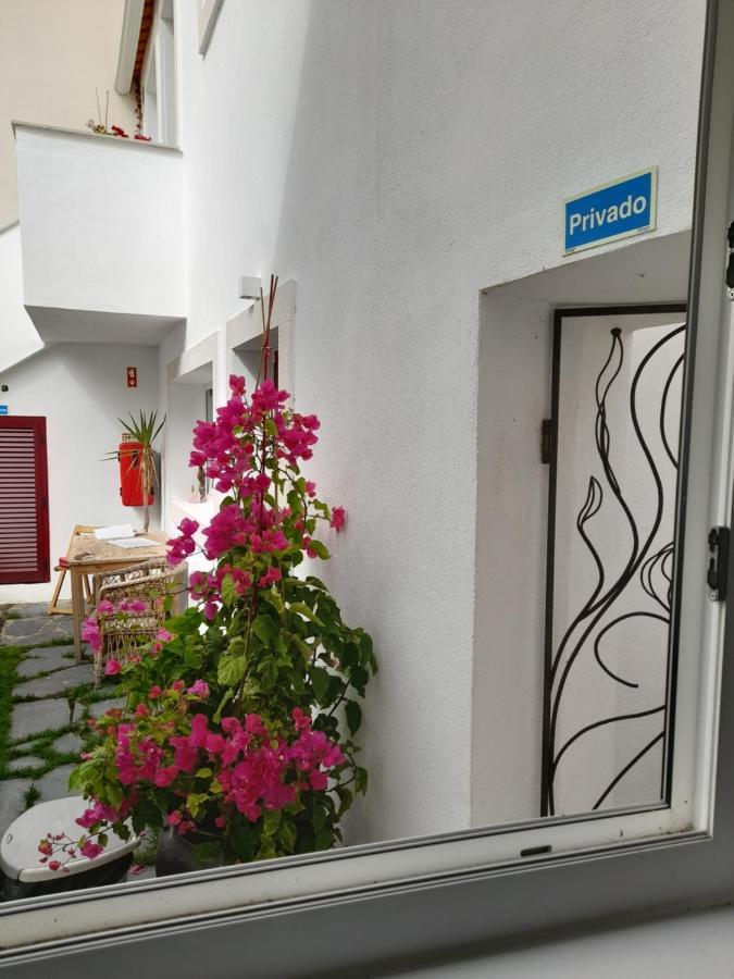 Apartment Covil's Haus